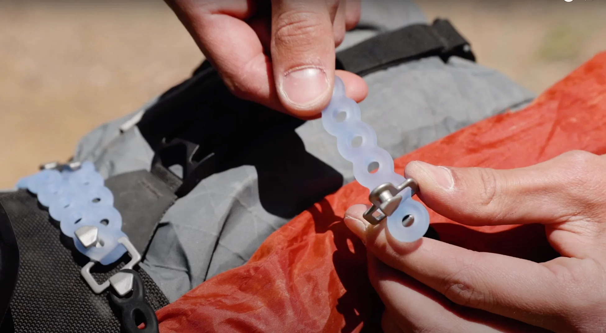 Build Your Ultimate Adventure Gear