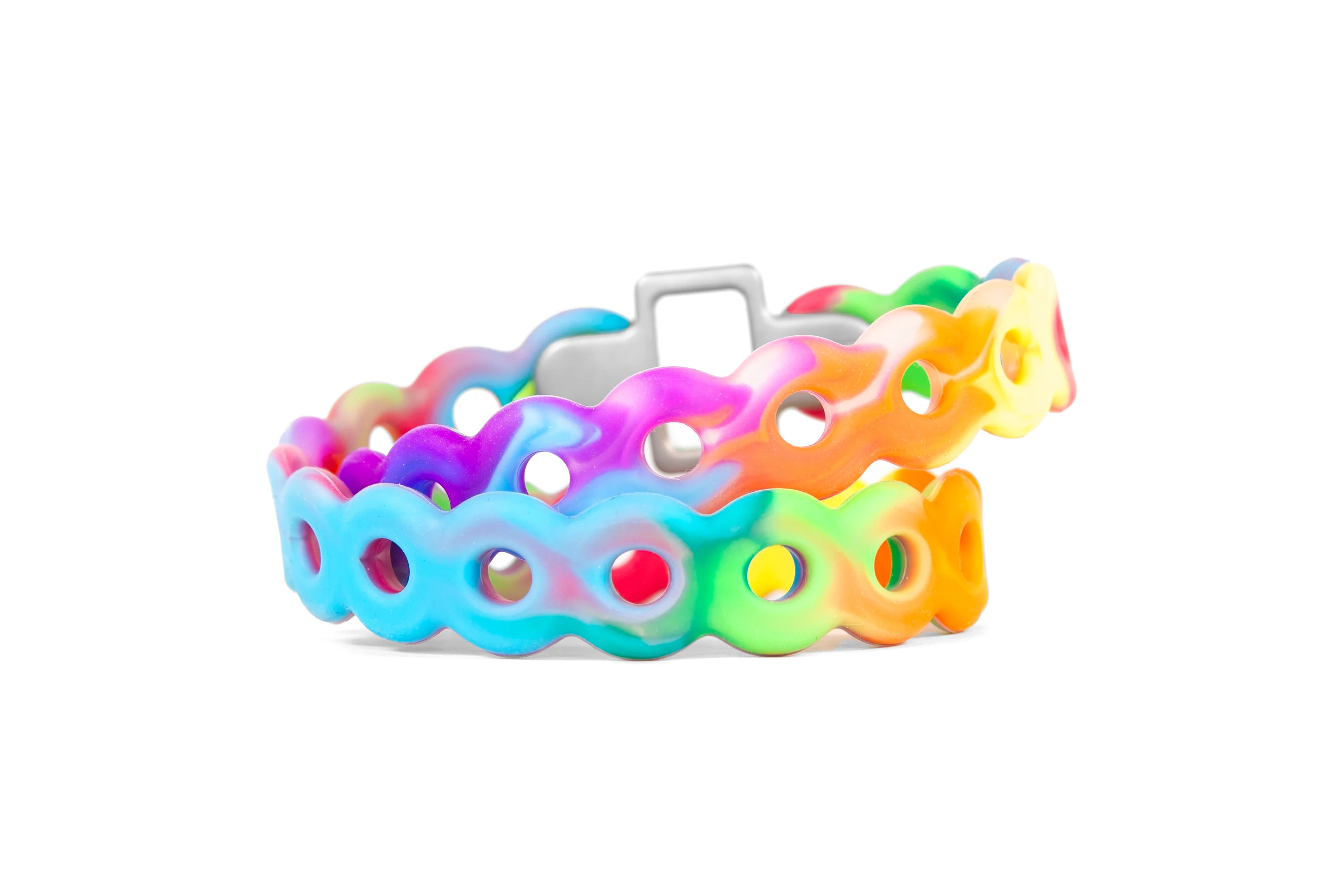 Product image 111