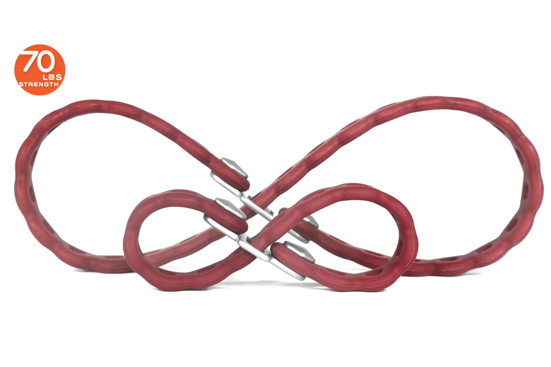 Product image 131