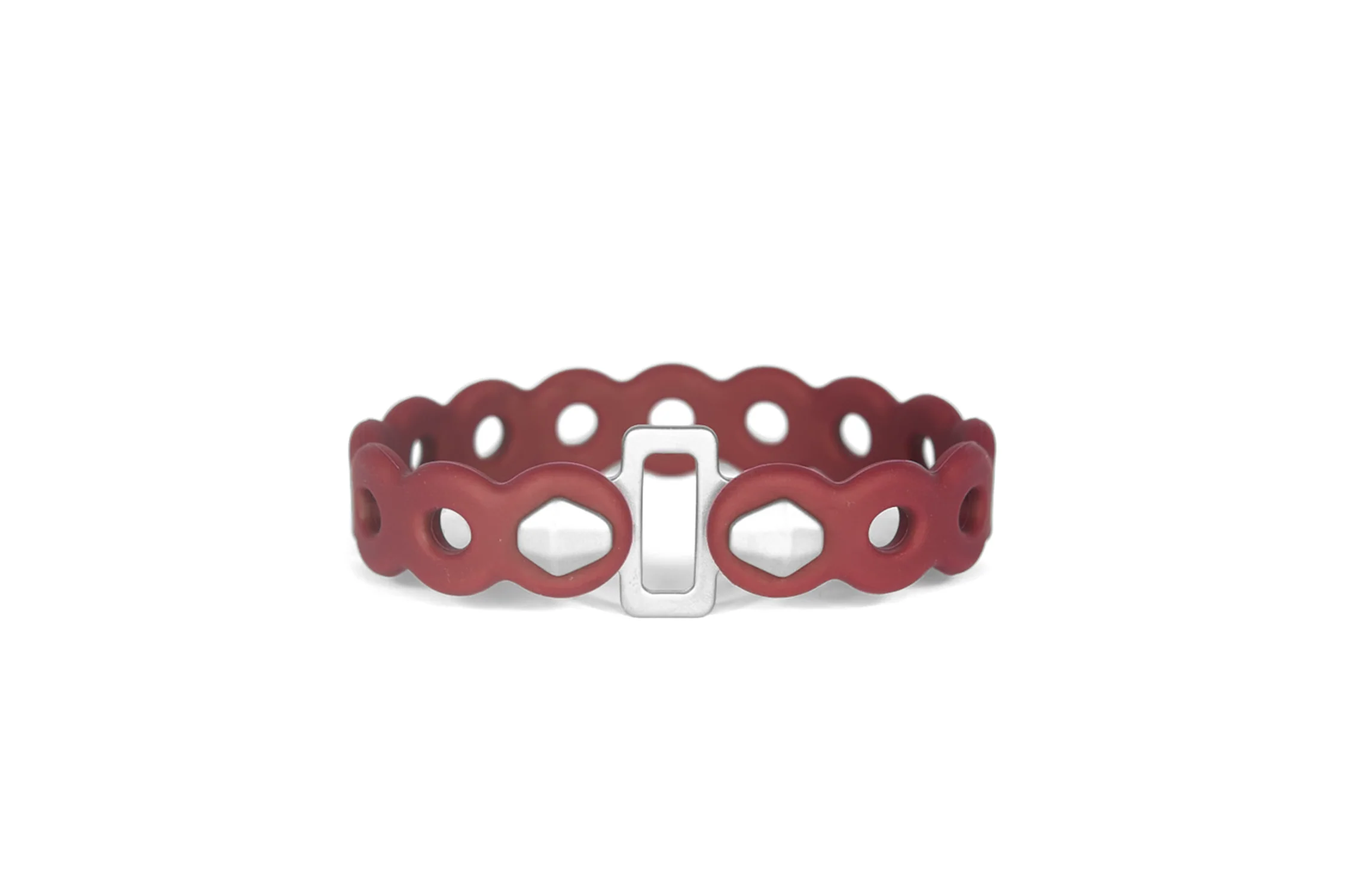 Product image 132