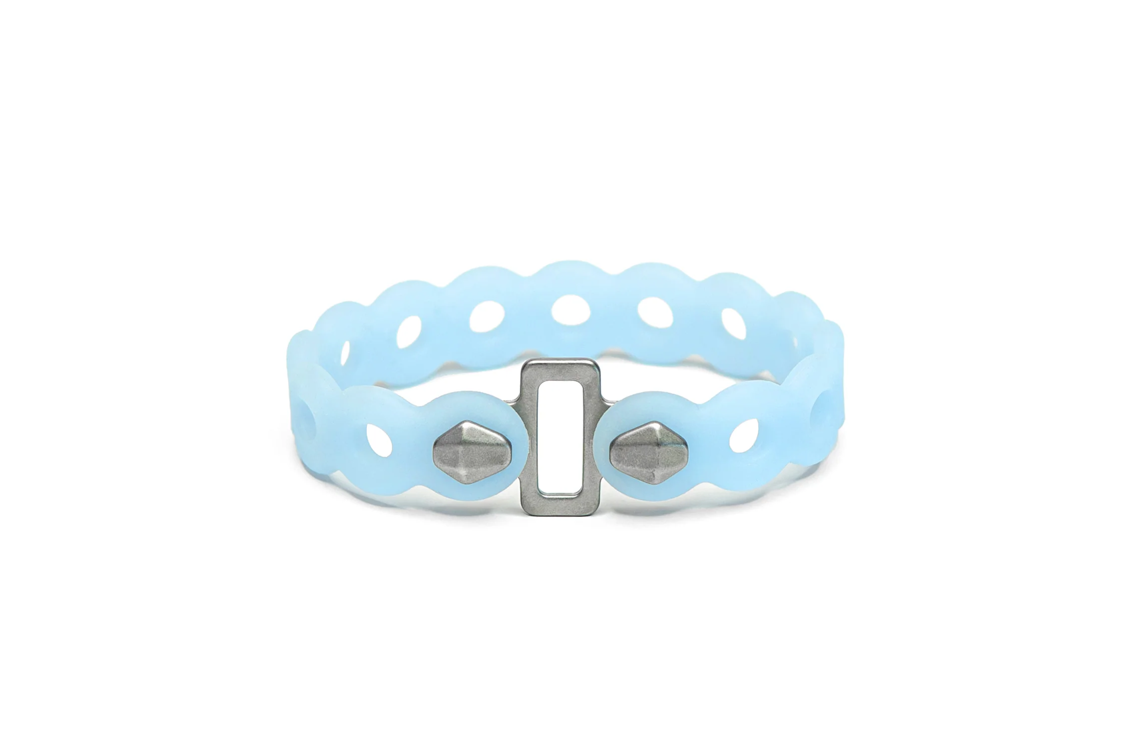 Product image 153