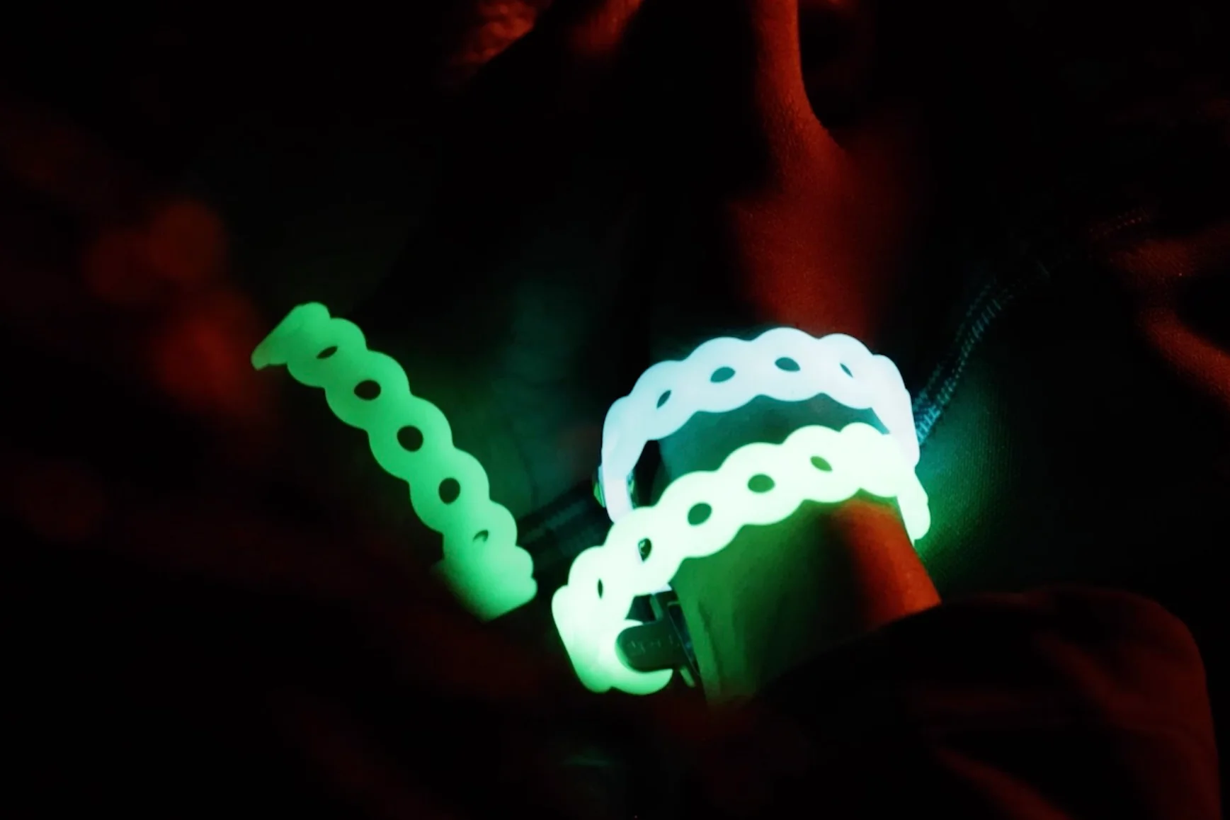 Product image 156