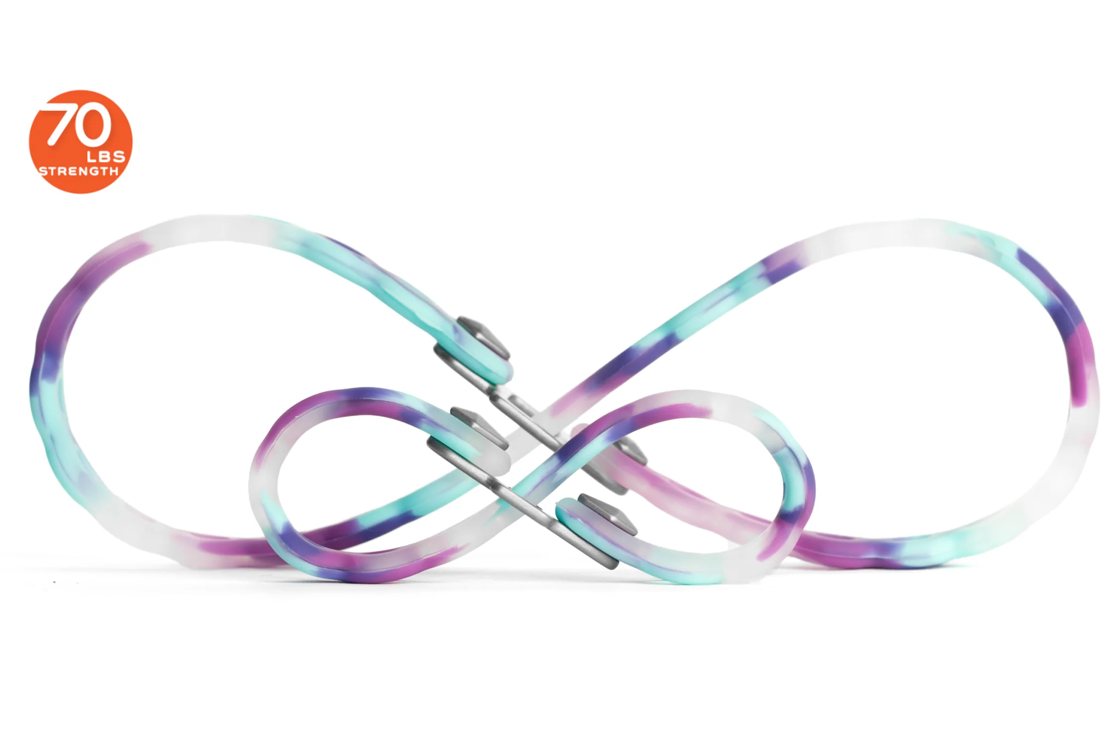 Product image 172