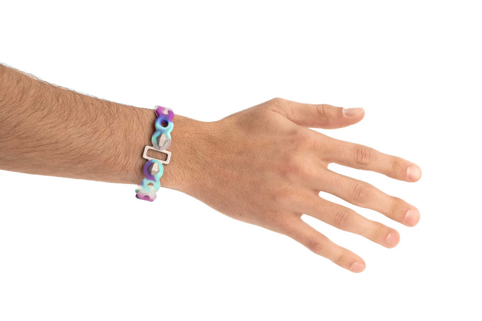 Product image 174