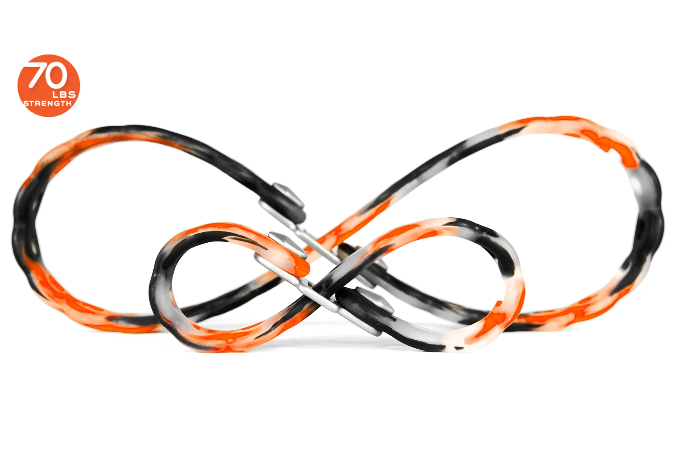 Product image 178
