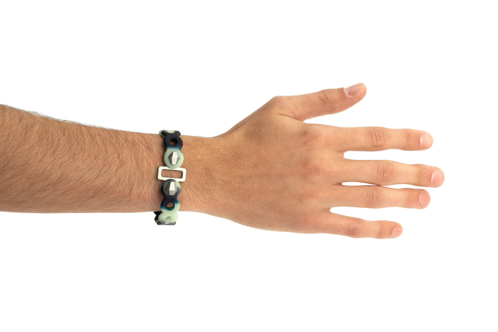 Product image 184