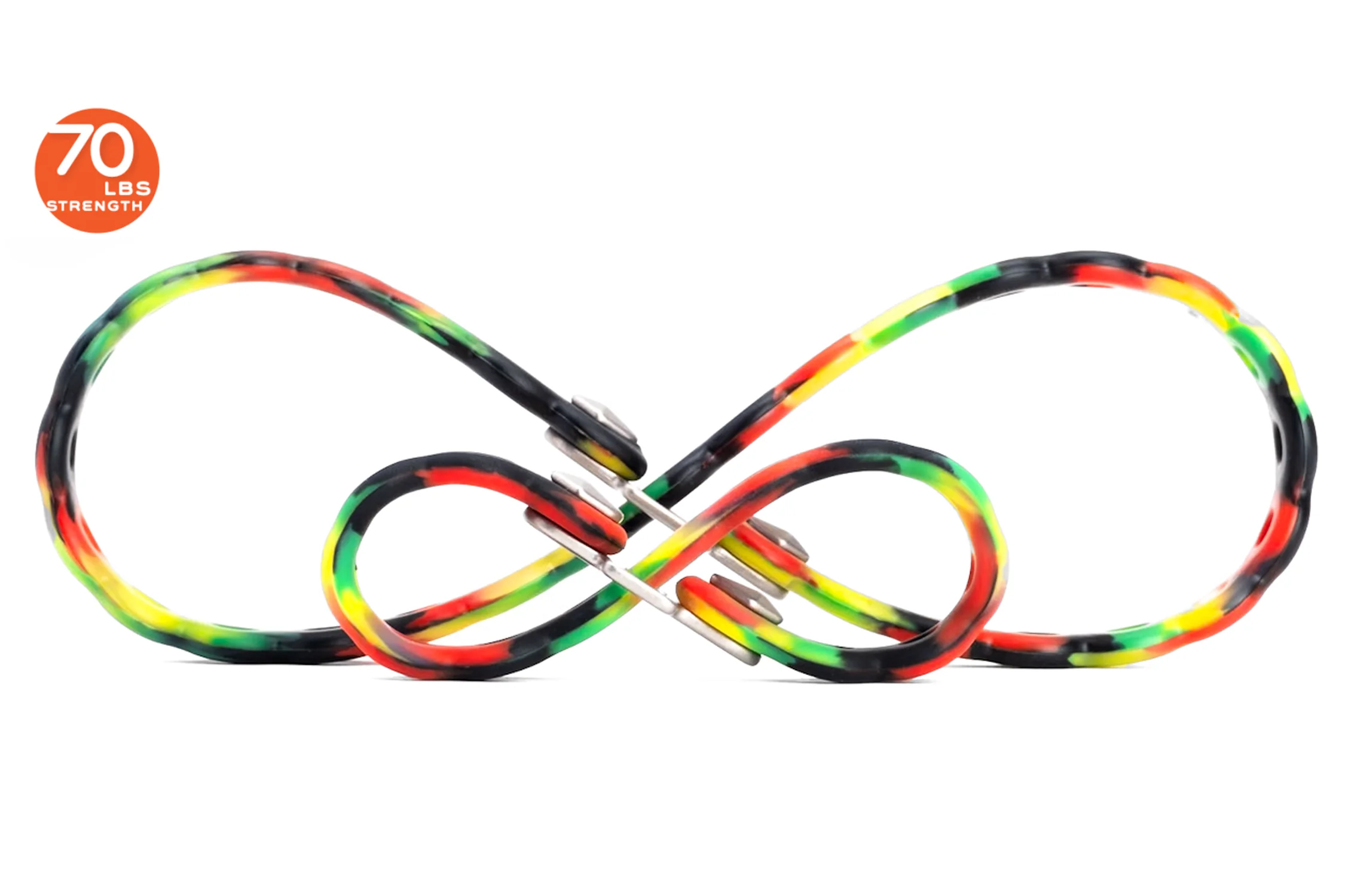 Product image 185