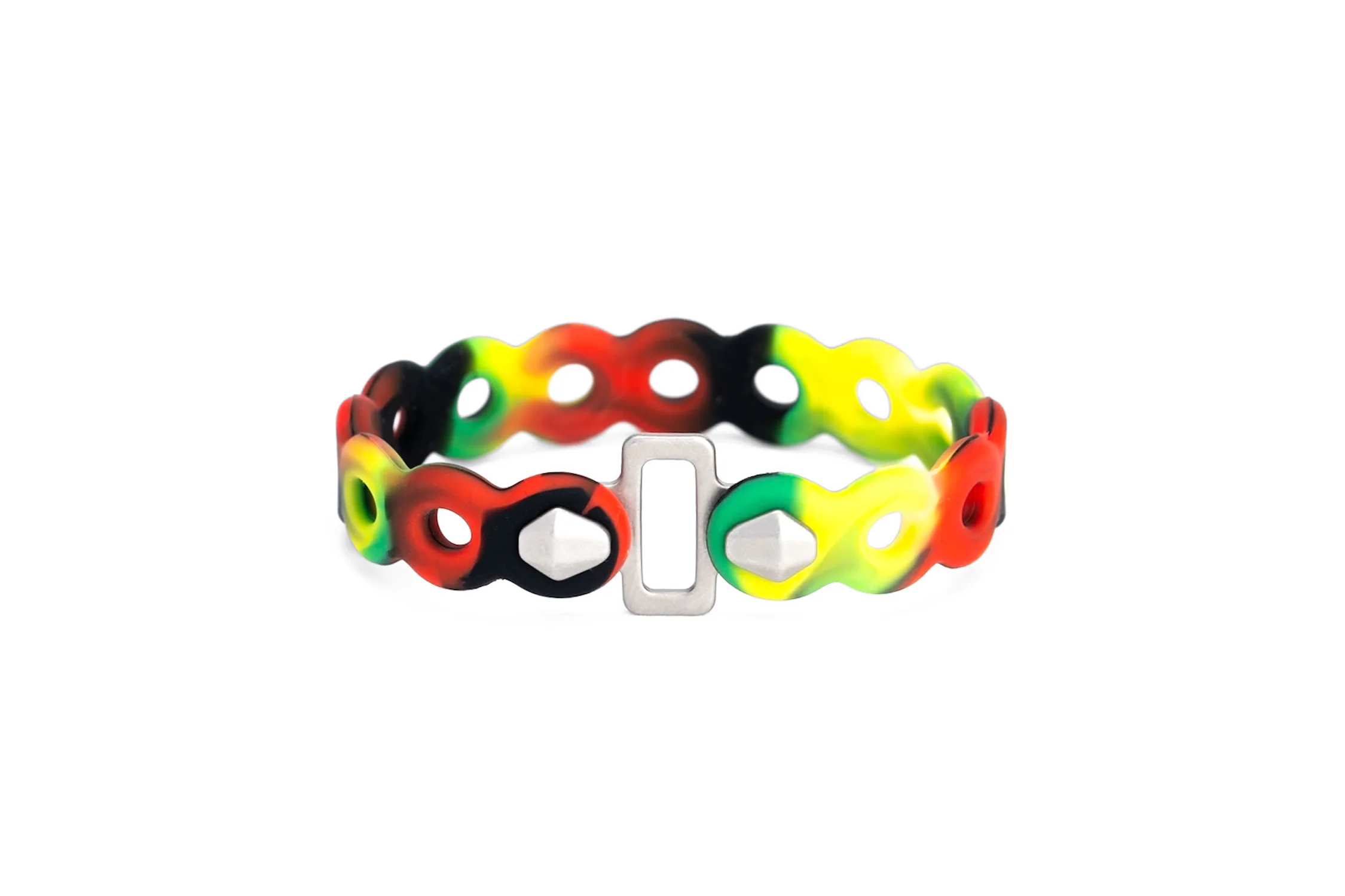 Product image 186
