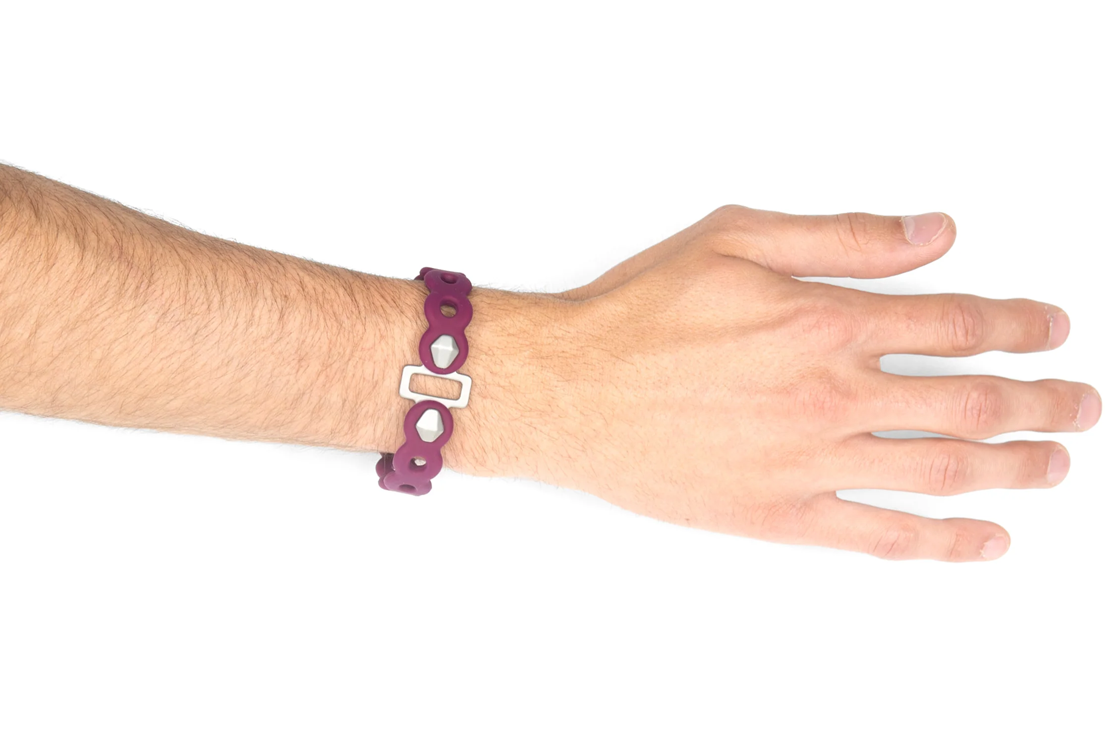 Product image 62