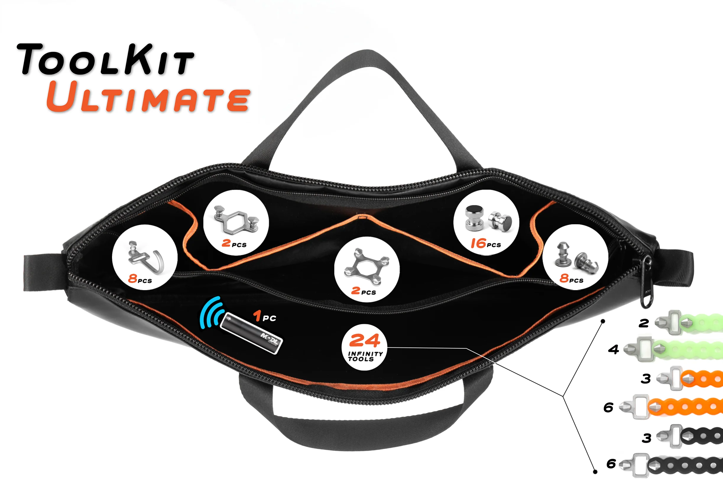 Product image 33