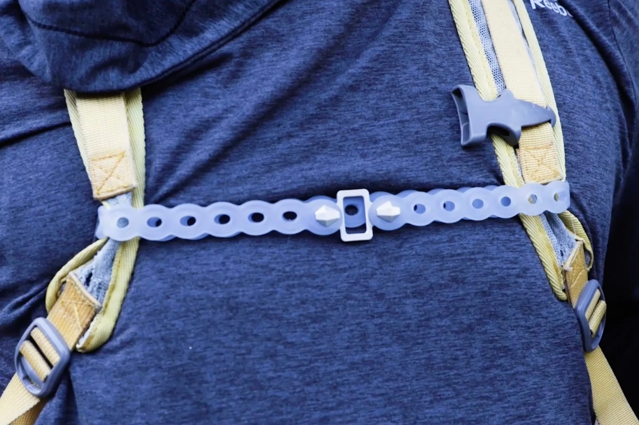 Product image 47