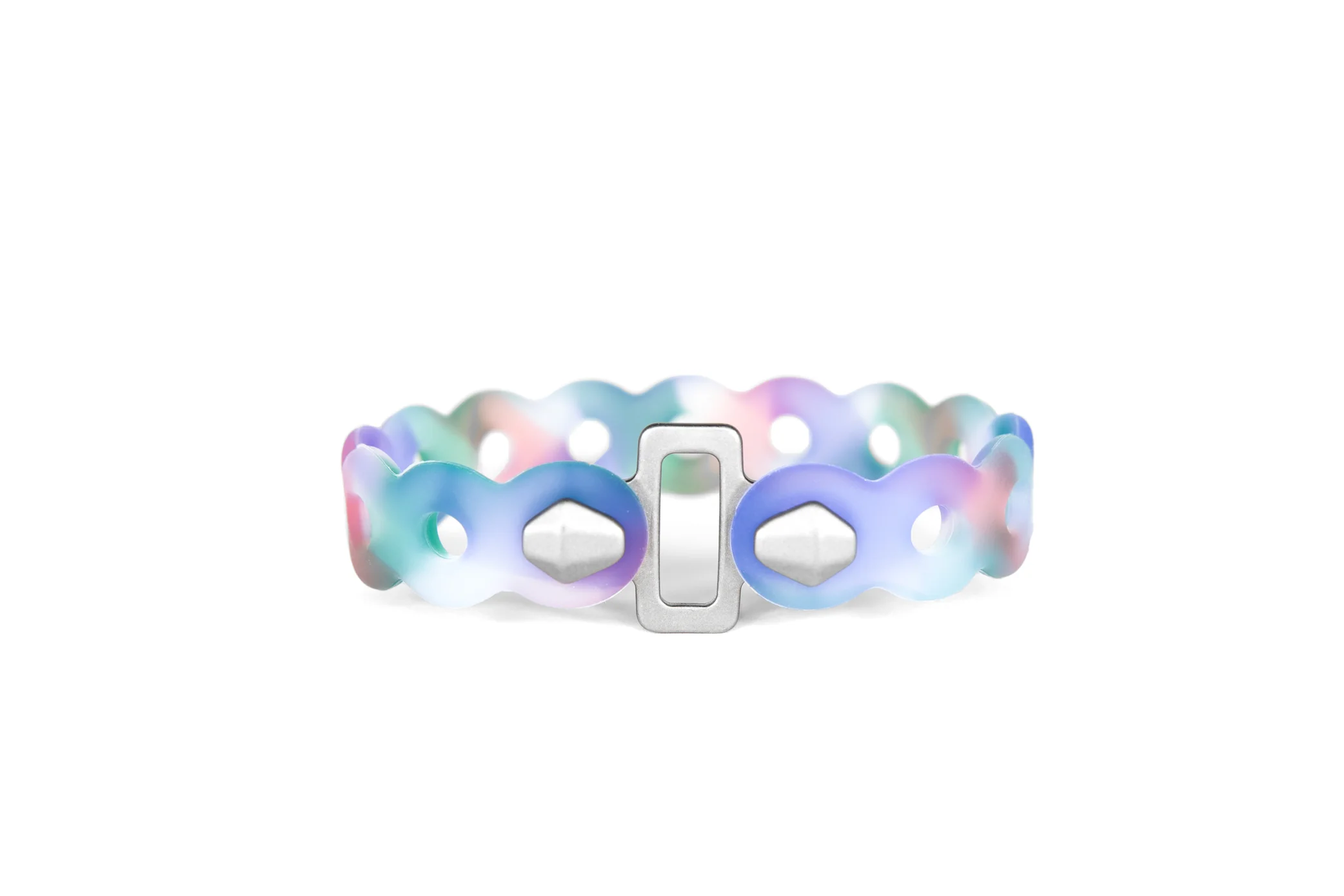 Product image 170